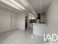 Location maison 6 pièces