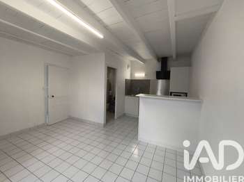 Location maison 6 pièces