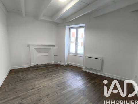 Location maison 6 pièces Location maison 6 pièces