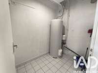 Location maison 6 pièces