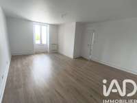 Location maison 6 pièces