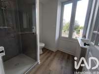Location maison 6 pièces
