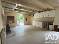 Location maison 2 pièces