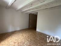 Location maison 2 pièces