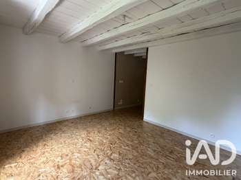 Location maison 2 pièces