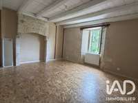 Location maison 2 pièces
