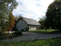 Location maison 7 pièces