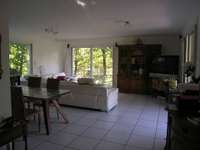 Location maison 7 pièces
