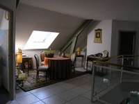 Location maison 7 pièces