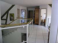 Location maison 7 pièces