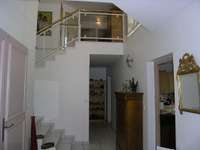Location maison 7 pièces