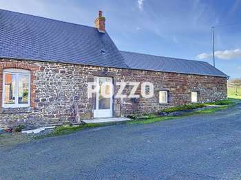 Location Maison 1 chambreLa Mouche