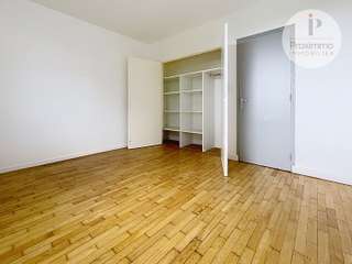 Location maison 5 pièces