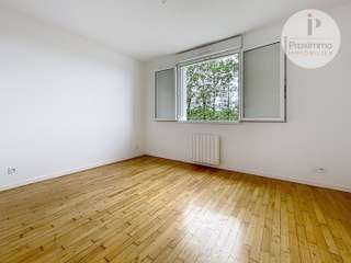 Location maison 5 pièces