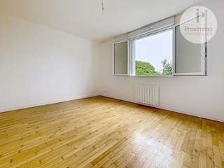 Location maison 5 pièces