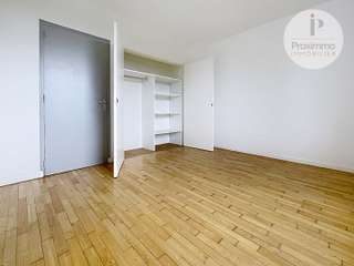 Location maison 5 pièces