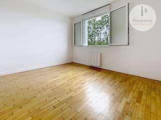 Location maison 5 pièces