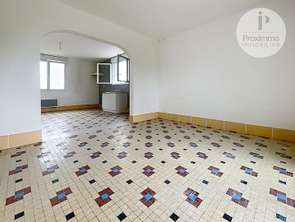 Location Maison 4 chambresLa Noë-Blanche