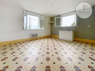 Location maison 5 pièces