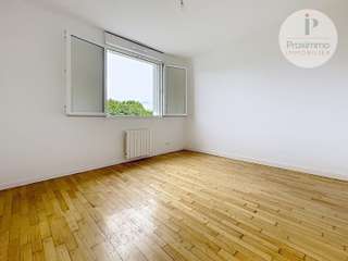 Location maison 5 pièces