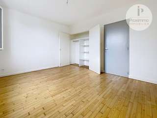 Location maison 5 pièces