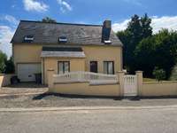 Location maison 5 pièces Location maison 5 pièces