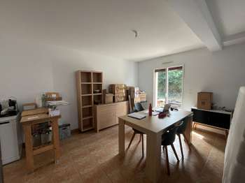 Location maison 5 pièces Location maison 5 pièces