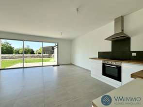 Location Maison 2 chambresLa paquelais