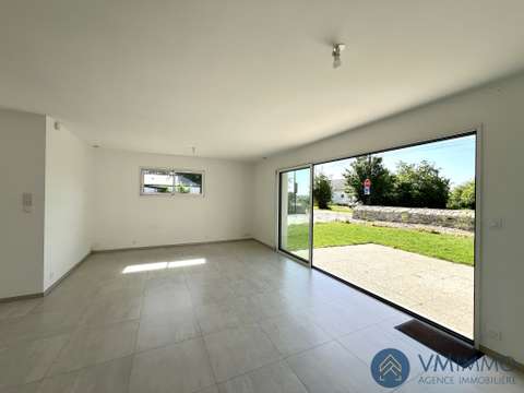 Location maison 3 pièces Location maison 3 pièces