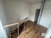 Location maison 5 pièces Location maison 5 pièces