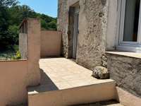 Location maison 3 pièces