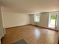 Location maison 3 pièces