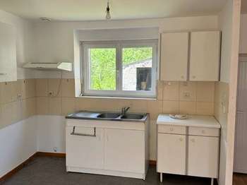 Location maison 3 pièces