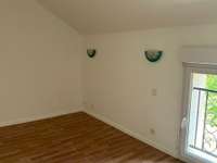Location maison 3 pièces