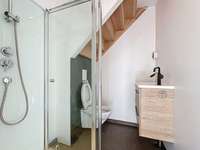Location maison 5 pièces