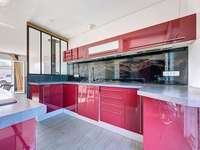 Location maison 5 pièces