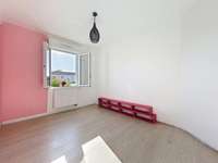 Location maison 5 pièces