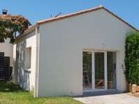 Location maison 2 pièces Location maison 2 pièces