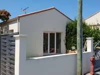 Location maison 2 pièces Location maison 2 pièces