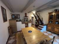 Location maison 4 pièces