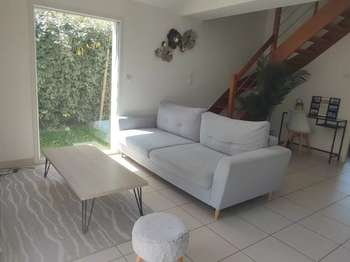 Location Maison 3 chambresLa Plaine-sur-Mer