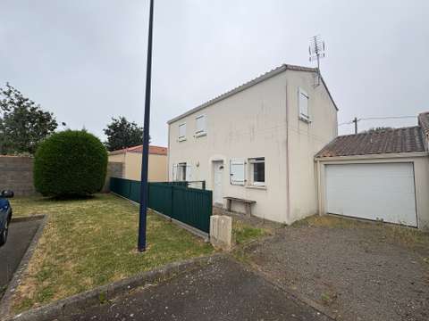 Location maison 5 pièces Location maison 5 pièces
