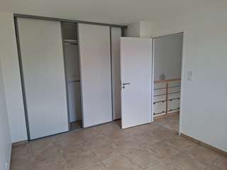 Location maison 3 pièces