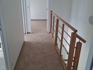 Location maison 3 pièces