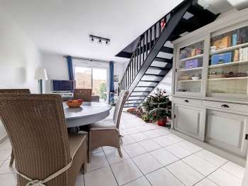 Location Maison 2 chambresLa Plaine-sur-Mer