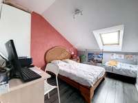 Location maison 3 pièces
