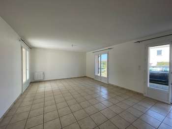 Location maison 4 pièces