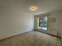 Location maison 4 pièces