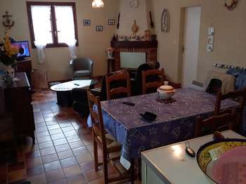 Location maison 4 pièces Location maison 4 pièces