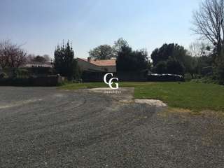 Location maison 4 pièces
